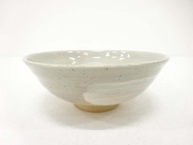 リサイクル・アンティーク着物販売：Shinei